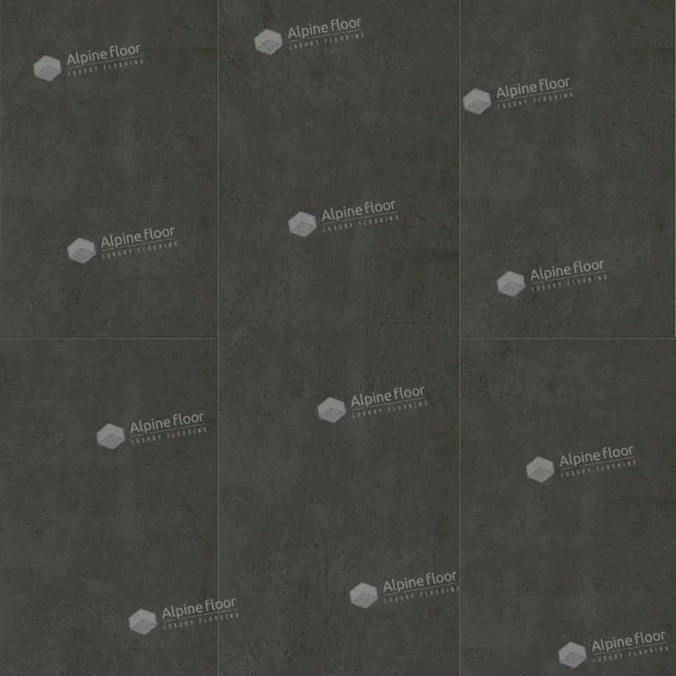 SPC ламинат "Alpine Floor" Freemount (638*310*4 мм) — купить в Мурманске