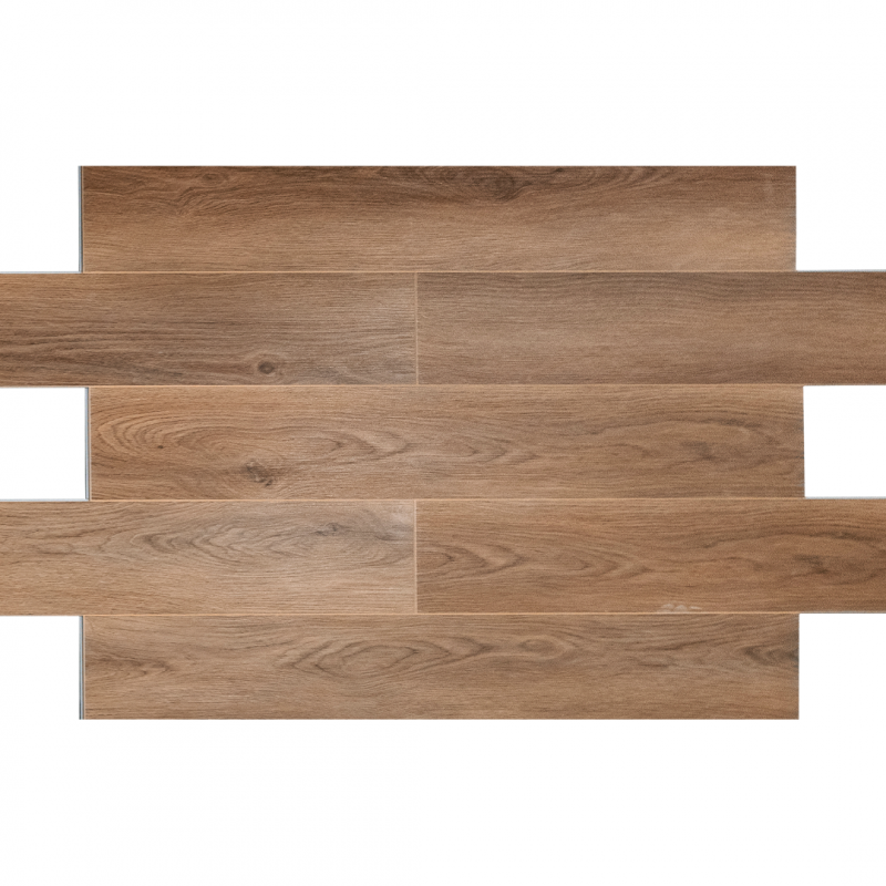 SPC ламинат Дуб Ривань 251 (1200*182*5 мм) — купить в Мурманске