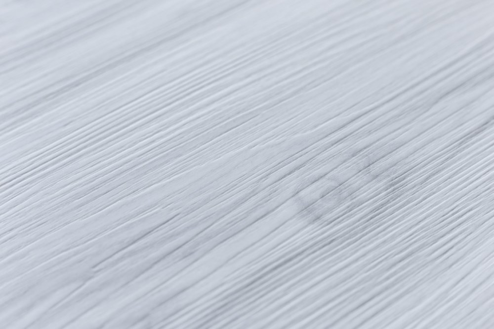 Кварцвиниловая плитка "Art Tile" Ясень Норд (900*150*3,5 мм) — купить в Мурманске