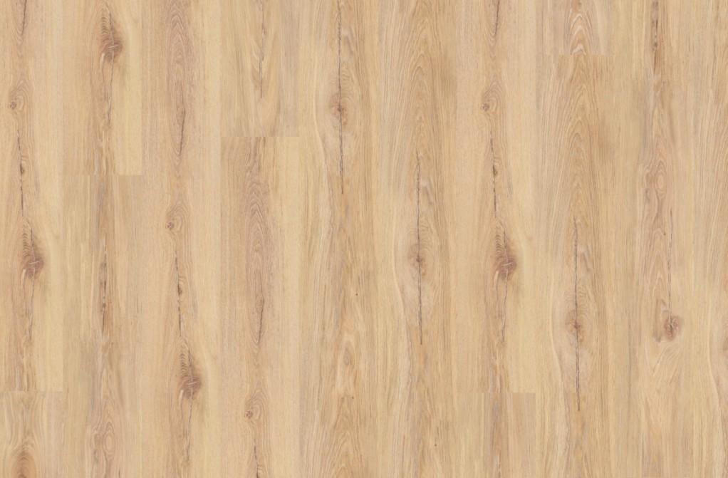 Ламинат "Kronostar" Eco-Tec Старая Вена D1813 (1380*193*7 мм) — купить в Мурманске