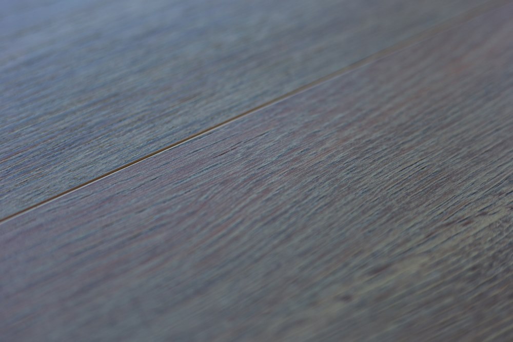 Плитка каменно-полимерная "Art Tile" Бархат Янковского (1220*181*5,5 мм) — купить в Мурманске