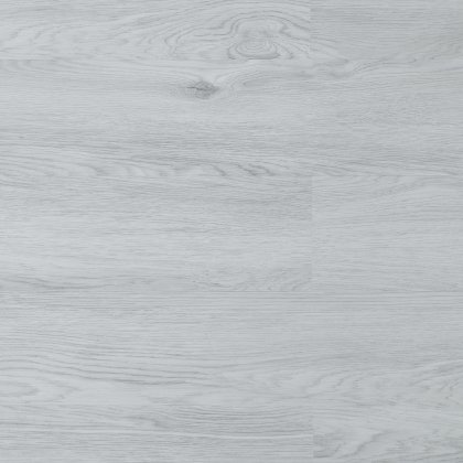 Замковая ПВХ плитка "Art Tile" Ясень Эдмонтон (920*150*4 мм) — купить в Мурманске