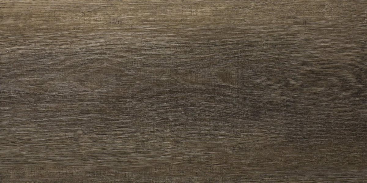 Виниловые полы "Aquafloor" Quartz SPC AF3514QV (1220*180*3,5 мм) — купить в Мурманске