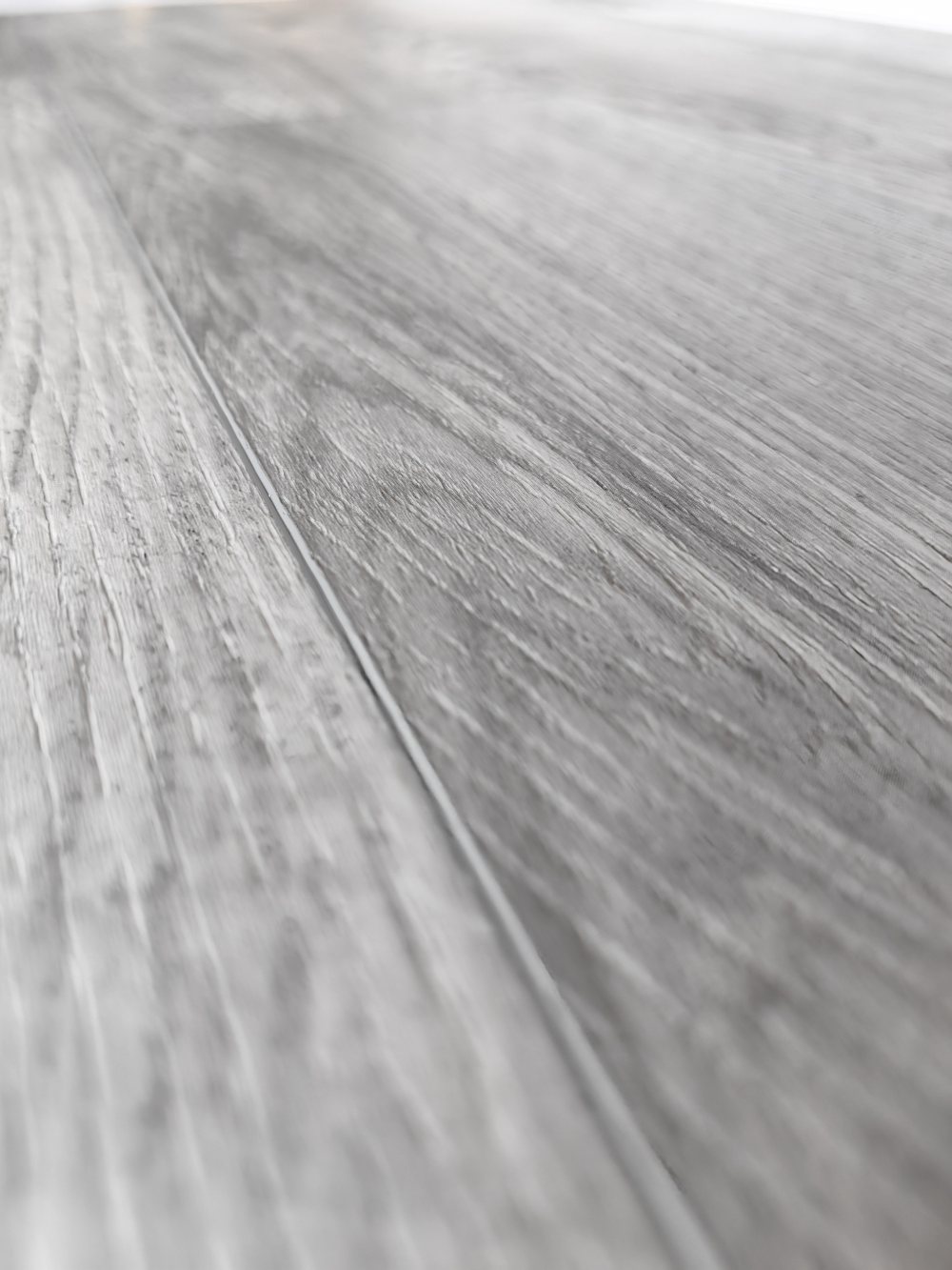 ПВХ плитка "Bonkeel" 240 (1200*150*4мм) — купить в Мурманске