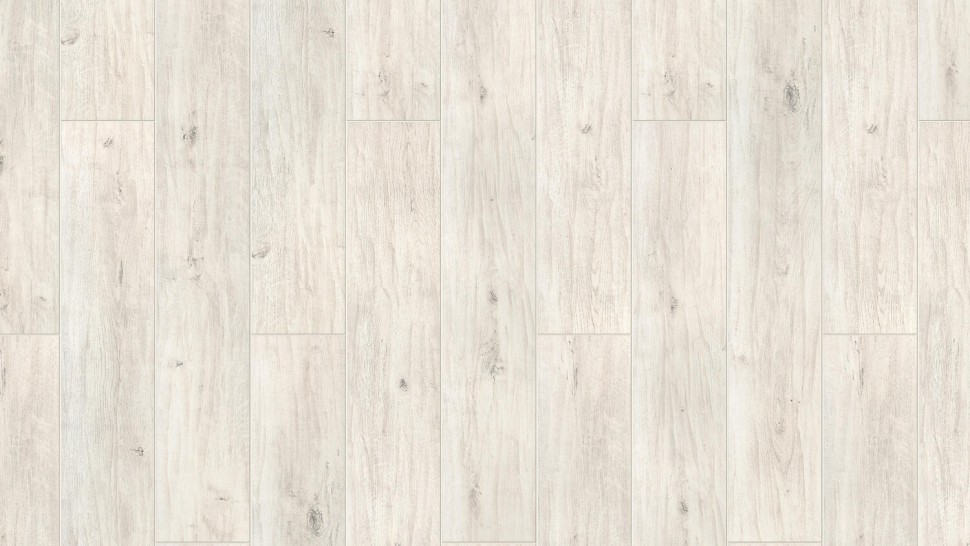 Ламинат "Tarkett" Boheme Hockney — купить в Мурманске