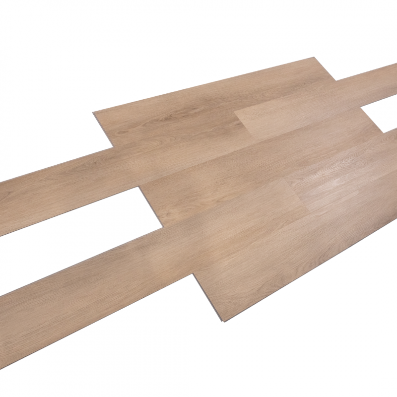 Замковая ПВХ плитка Дуб Арагон 244 (1200*182*4 мм) — купить в Мурманске