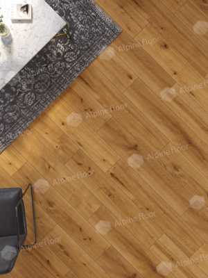 SPC ламинат "Alpine Floor" Andes (1290*246*4 мм) — купить в Мурманске