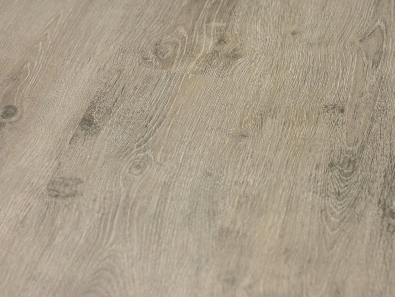 Ламинат "Laminely" Кубань Венеция (1380*193*8 мм) — купить в Мурманске