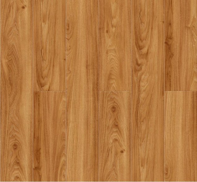 SPC ламинат "CronaFloor" Nano 4V Дуб Верона (1200*180*3,5 мм) — купить в Мурманске