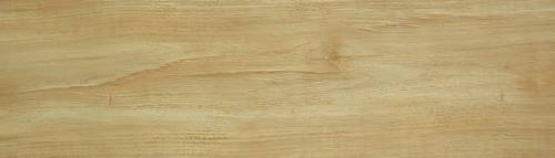 Ламинат "Profield" Prestige Ясень медовый (1215*167*12) — купить в Мурманске