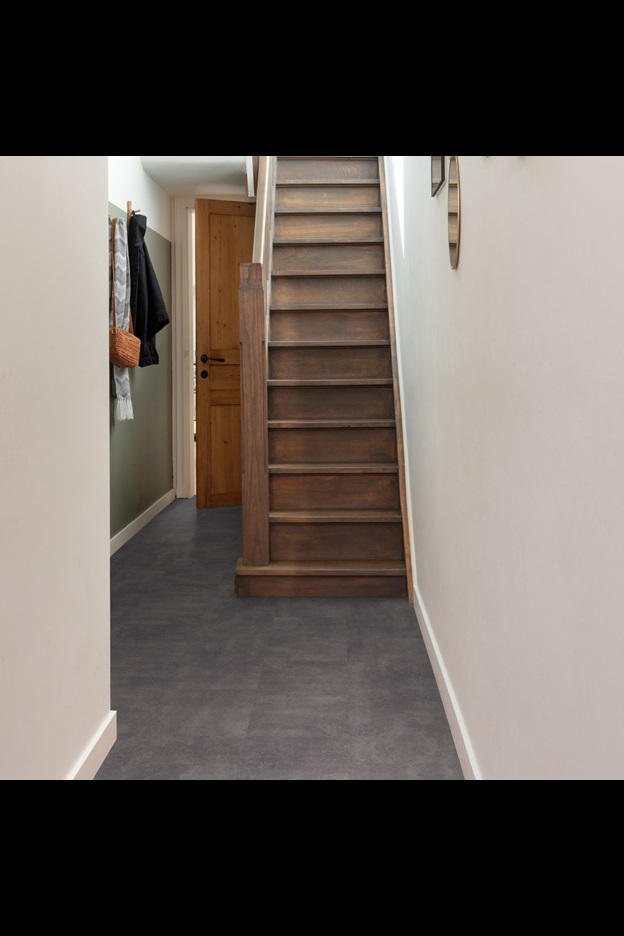 Замковая ПВХ плитка Aviano Stone 952 (610*303*5 мм) — купить в Мурманске