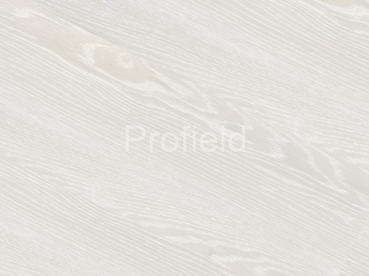 HSPC ламинат "Profield" Дуб Кьети (1200*228*5,5 мм) — купить в Мурманске