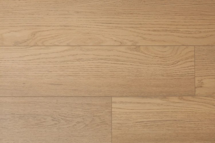 Плитка ПВХ "Bonkeel" Line 303 (1220*183*4 мм) — купить в Мурманске