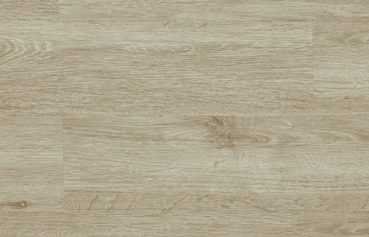 SPC плитка для пола Сандал (915*152*4,4 мм) — купить в Мурманске