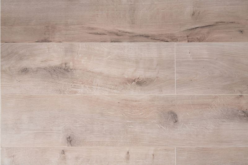 Ламинат "Ideal" Form Дуб Нельсон (1380*195*8 мм) — купить в Мурманске