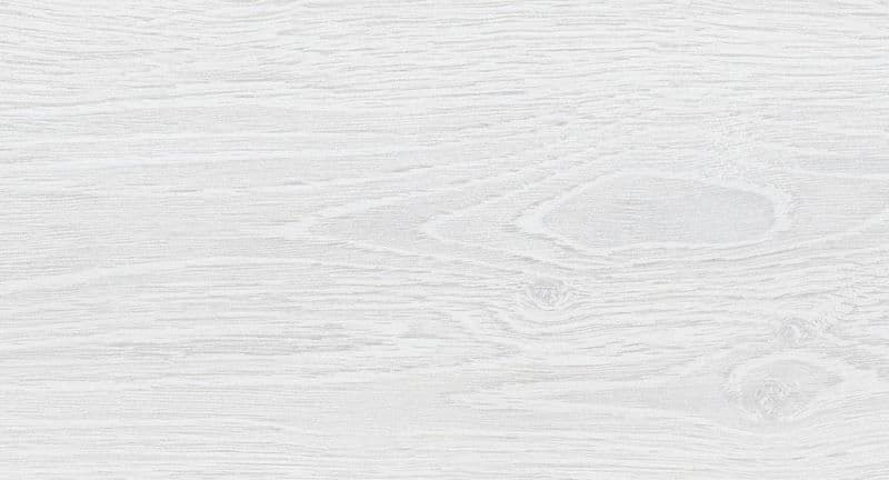 Ламинат "Kastamonu" Red Дуб Бьерн (1380*193*8 мм) — купить в Мурманске