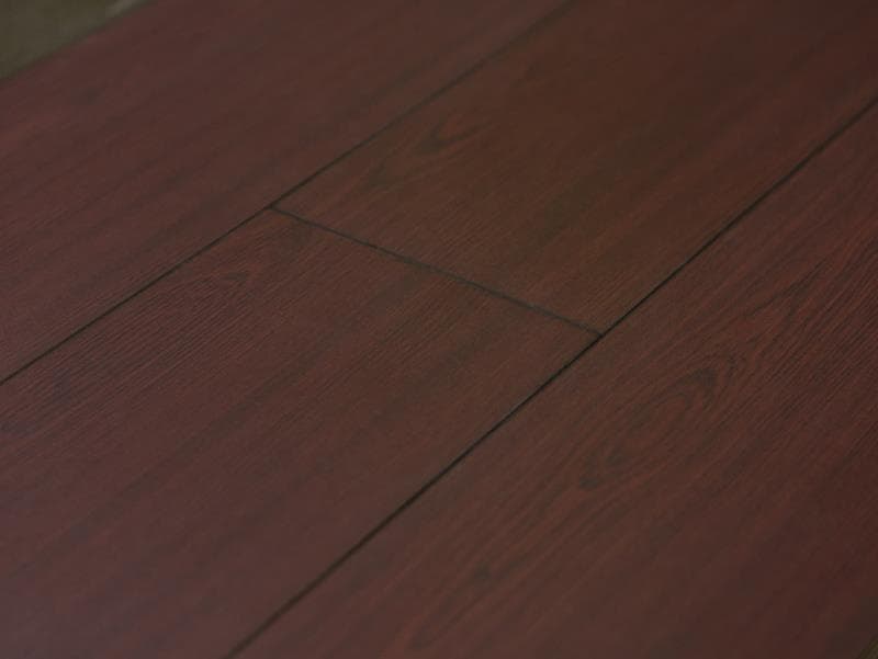 Ламинат "Ламинели" Красное дерево (1382*195*8 мм) — купить в Мурманске