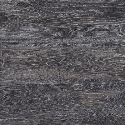 Замковая ПВХ плитка "Berry Alloc" Spirit Home 40 VINTAGE DARK (176,6*1210*5 мм) — купить в Мурманске
