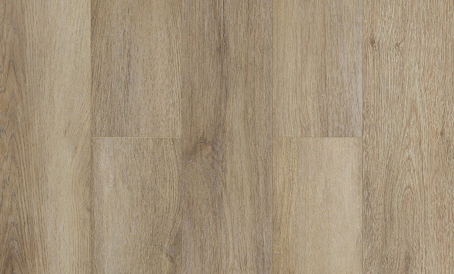 Ламинат SPC AquaMax Дуб Аруба (1220*151*4,5 мм) — купить в Мурманске
