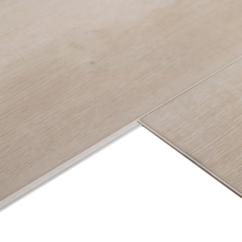 Виниловые полы "Betta" Villa Дуб Малье V107 (1220*184*4,5 мм) — купить в Мурманске