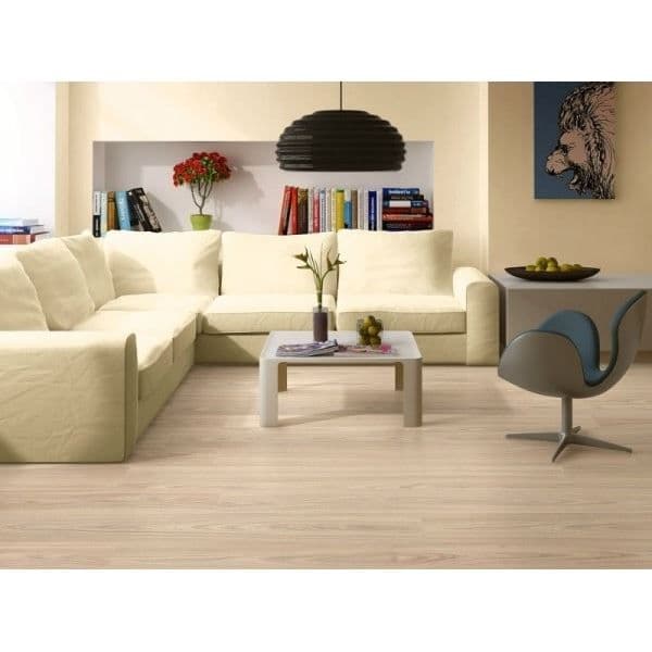 Ламинат "Profield" Ideal Дуб Инканто (1215*240*8 мм) — купить в Мурманске