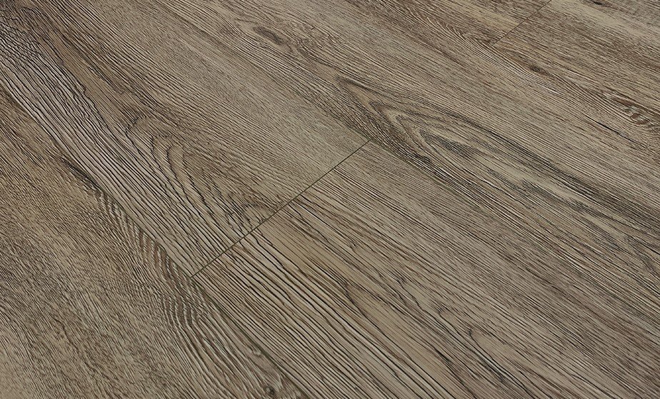 Ламинат SPC AquaMax Дуб Казерте (1220*184*3,5 мм) — купить в Мурманске