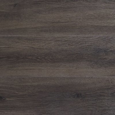 Замковая ПВХ плитка "Berry Alloc" Spirit Home 30 PALMER CHOCOLATE (176,6*1210*3,4 мм) — купить в Мурманске