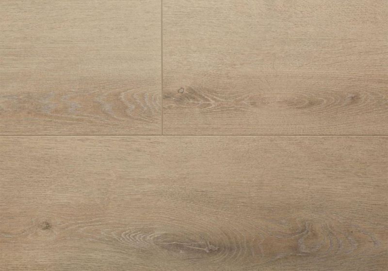 Ламинат "Alsafloor" Solid Plus Дуб Миндальный 529 (1286*214*12 мм) — купить в Мурманске