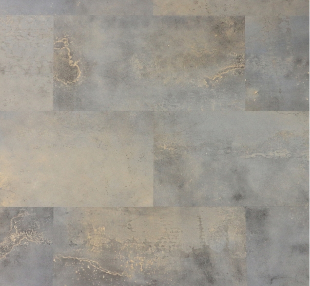 SPC ламинат "CronaFloor" Stone 4V Ормигон (600*300*4 мм) — купить в Мурманске