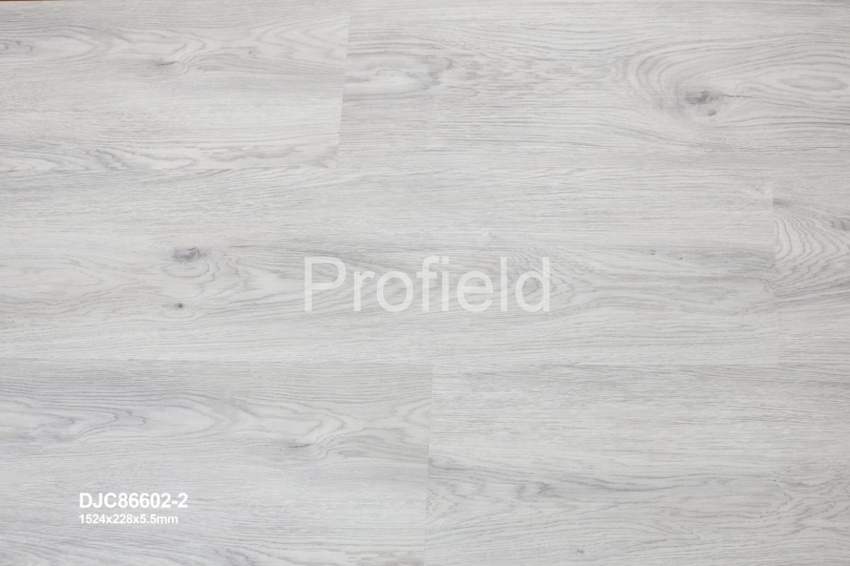 SPC ламинат "Profield" Дуб Хелстон (228*1524*5,5 мм) — купить в Мурманске