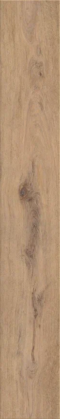 SPC ламинат "Invictus" Silk Oak Oat (1500*225*6мм) — купить в Мурманске
