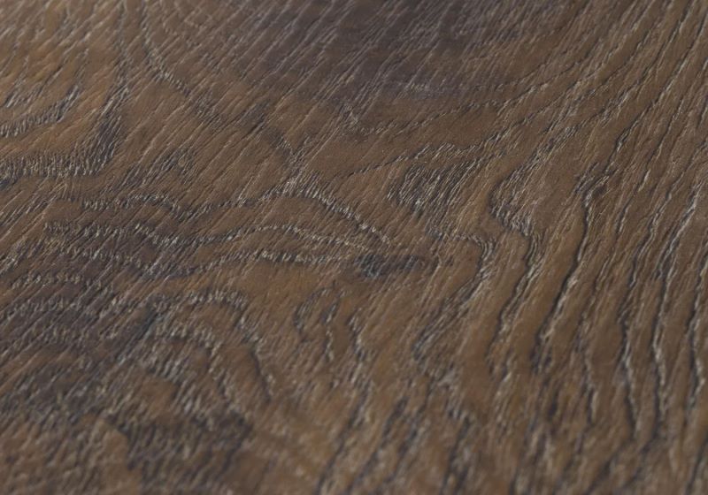 Виниловые полы "Aquafloor" Quartz SPC AF3512QV (1220*180*3,5 мм) — купить в Мурманске