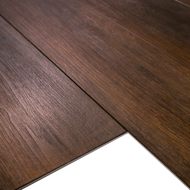 SPC ламинат Дуб Навара 211 (1200*182*4 мм) — купить в Мурманске