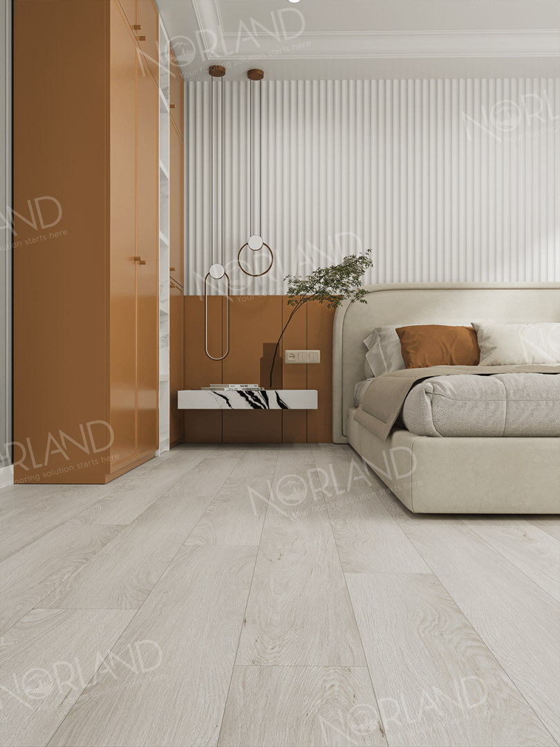 Ламинат "Norland" Дуб Ман (1220*198*12 мм) — купить в Мурманске