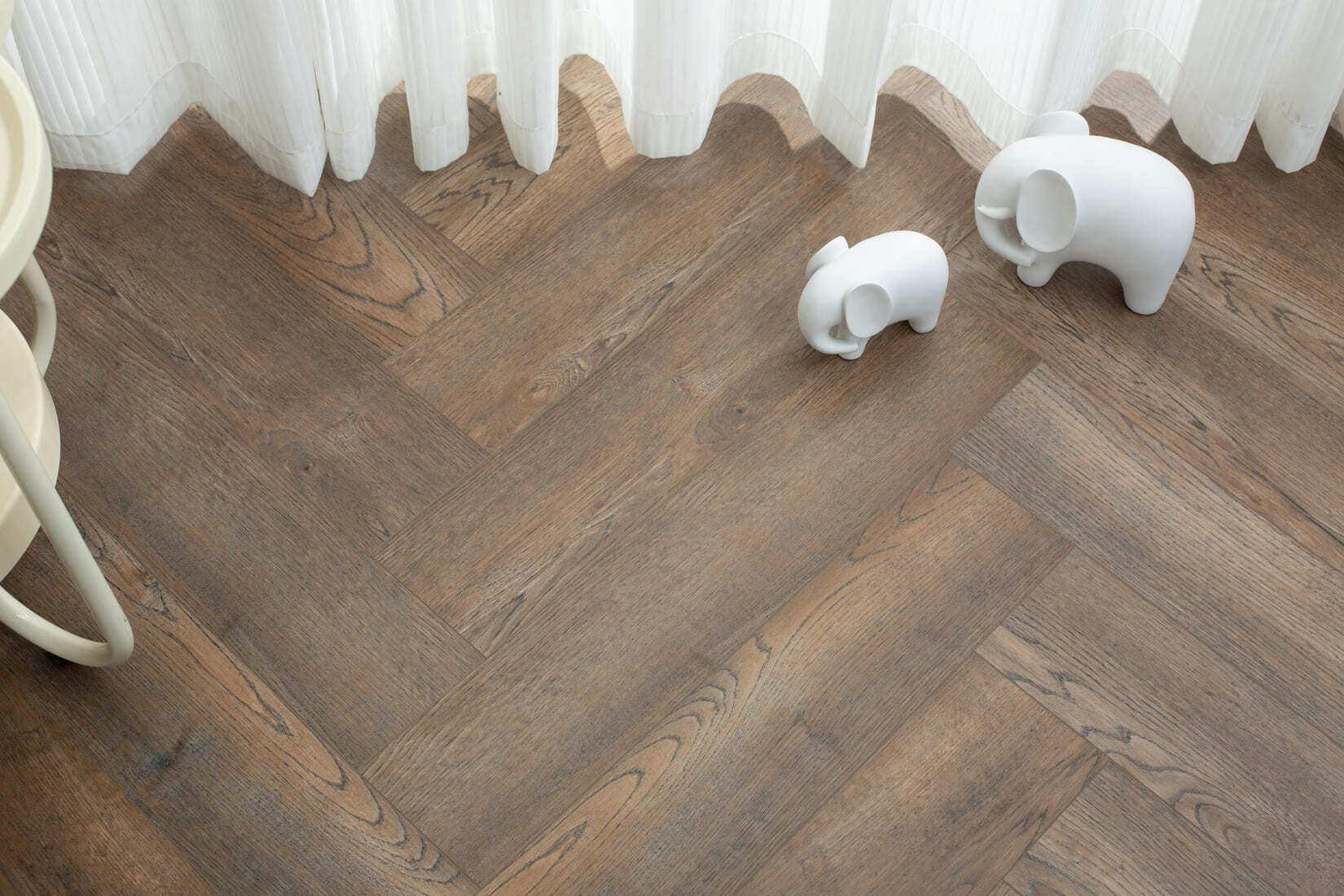 Плитка SPC "OneFloor" 3026 А,В  ЁЛКА (640*128*4 мм) — купить в Мурманске