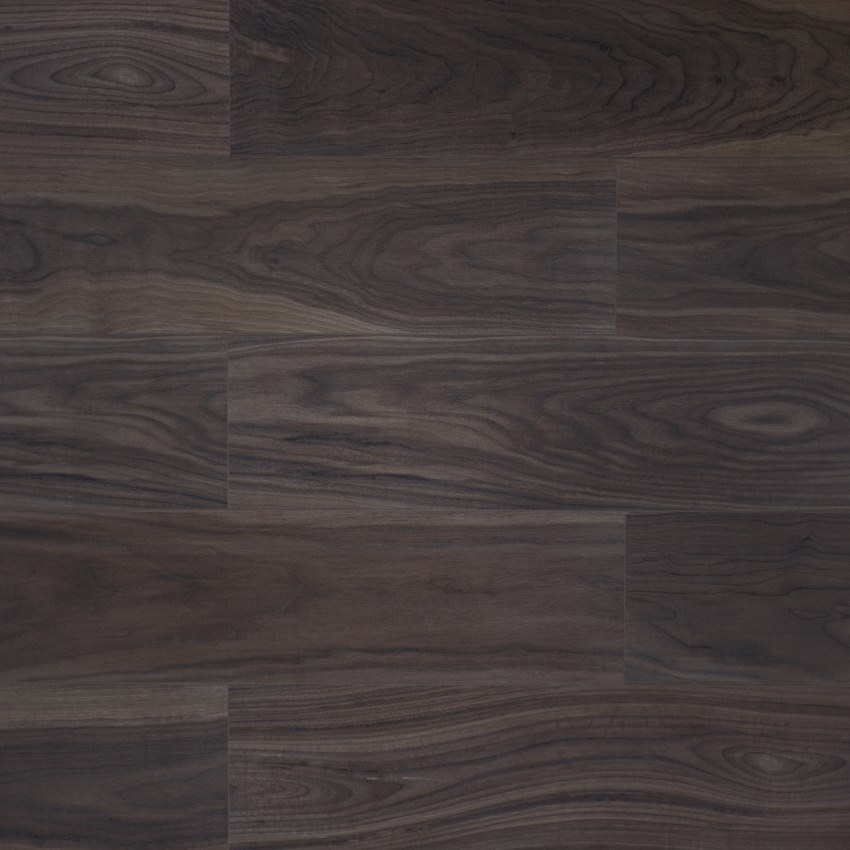 Плитка каменно-полимерная "Art Tile" Орех Манжурский (1220*181*5,5 мм) — купить в Мурманске