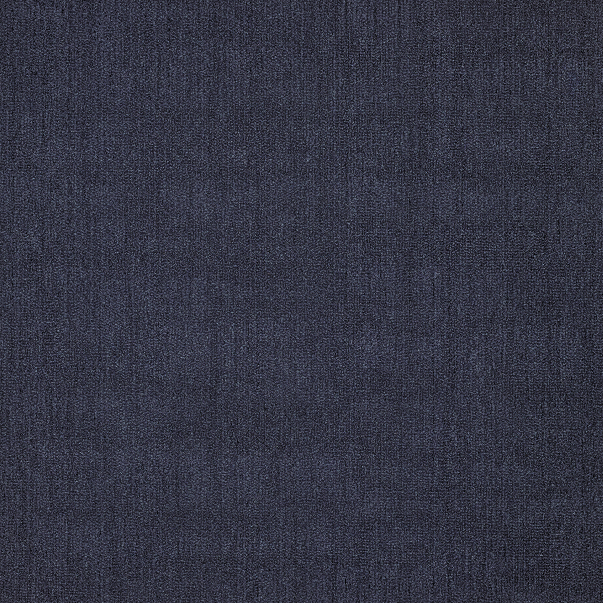 Ковровая плитка Matrix Tile 79 (500*500*5 мм) — купить в Мурманске