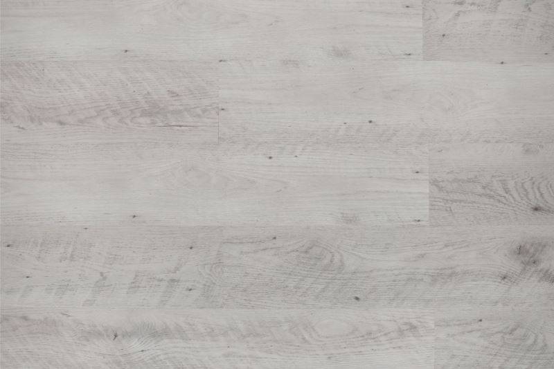 Замковая ПВХ плитка "Aquafloor" Nano AF3211N (1221*180*3,2мм) — купить в Мурманске