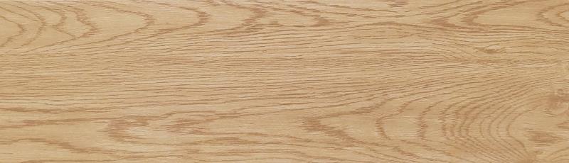 Ламинат "Profield" Prestige Дуб Тулуза (1215*167*12) — купить в Мурманске