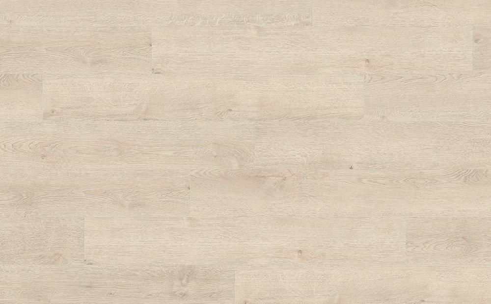 Ламинат "Egger" Classic 10/32 Дуб Ньюбери белый EPL045 (1292*193*10 мм) — купить в Мурманске