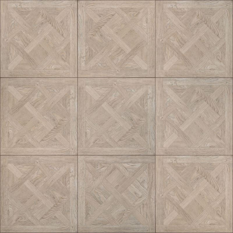 Замковая ПВХ плитка "Aquafloor" AF7003VS (600*600*7 мм) — купить в Мурманске