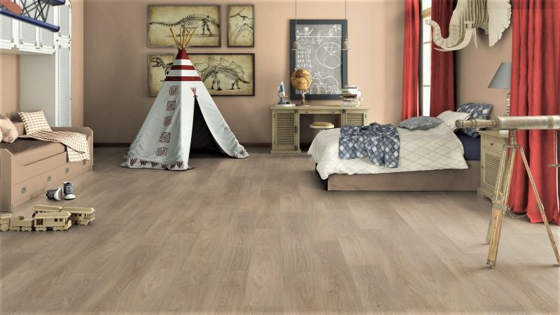 Ламинат "Tarkett" Navigator Ливингстон (1292*194*12 мм) — купить в Мурманске