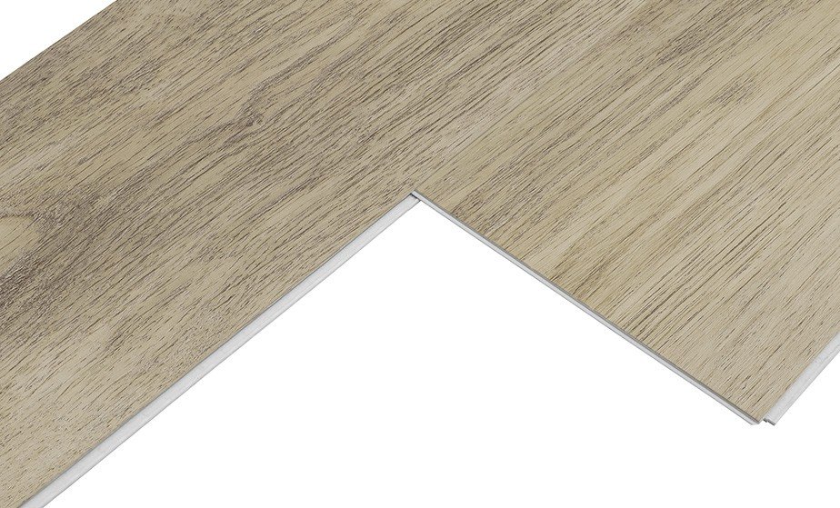 Ламинат SPC AquaMax Дуб Гавана (1220*151*4,5 мм) — купить в Мурманске