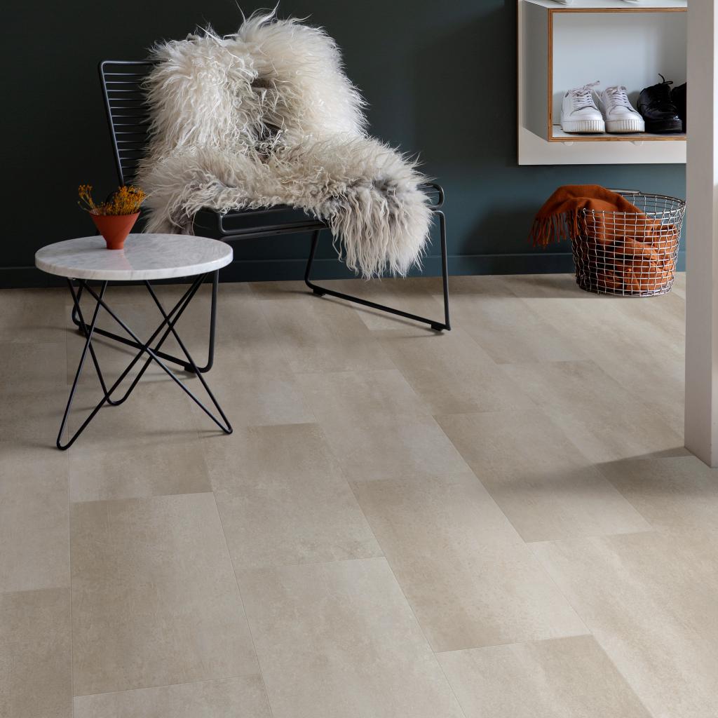 SPC ламинат "Adelar" Eterna Acoustic 14213 Catania (610*305*6 мм) — купить в Мурманске