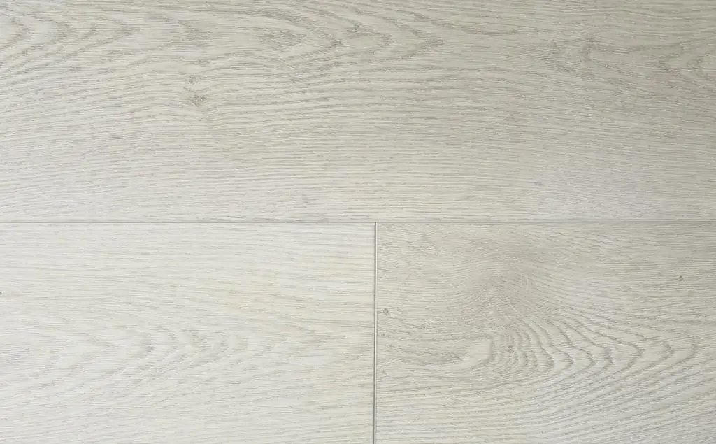 Виниловые полы "FirmFit" Calisto Ариэль EW-2787 (1532*225*5 мм) — купить в Мурманске