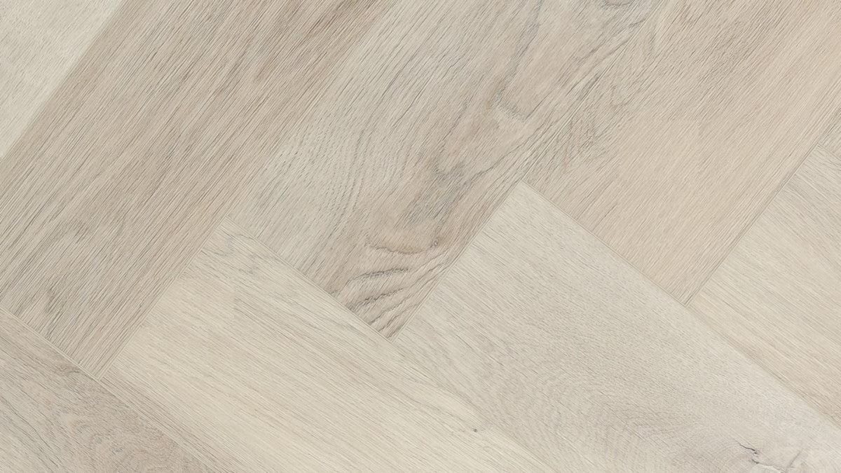 Виниловые полы "Alpine Floor" SPC Parquet Light Дуб Фантазия ECO 13-1 (600*125*4 мм) — купить в Мурманске