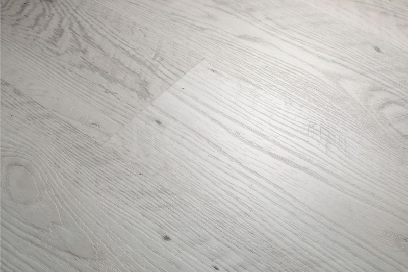 Замковая ПВХ плитка "Aquafloor" Nano AF3211N (1221*180*3,2мм) — купить в Мурманске