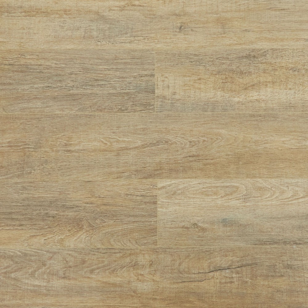 Плитка ПВХ "Betta" Suite Дуб Уинвуд (1220*151*4 мм) — купить в Мурманске