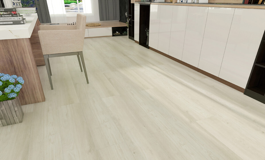 Ламинат SPC AquaMax Дуб Акменс (1524*228*4,5 мм) — купить в Мурманске