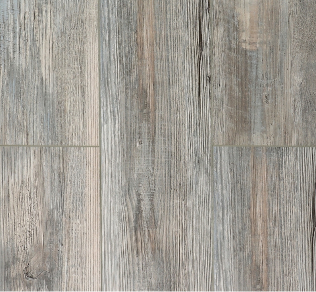 SPC ламинат "CronaFloor" Wood 4V Сосна Монблан (1200*180*4 мм) — купить в Мурманске